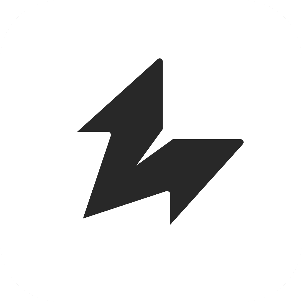 Zhazyl app icon